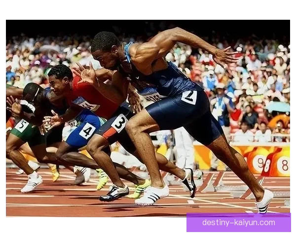 热苏斯速度与爆发力