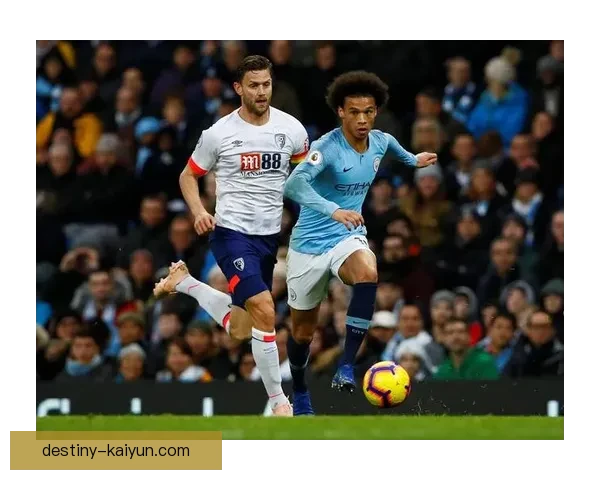 贝尔纳多续约传奇：曼城中场核心签署新合约，状态回暖继续助力球队辉煌