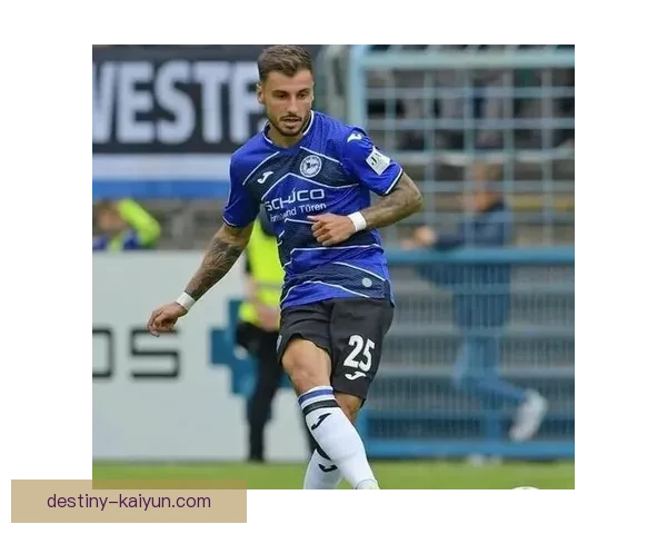 巴斯托尼后场指挥展现出色领导力，球队防线稳固状态回暖