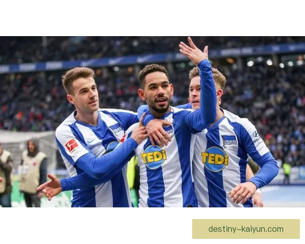 波尔图队持续强势表现，迎接新一轮挑战状态回暖