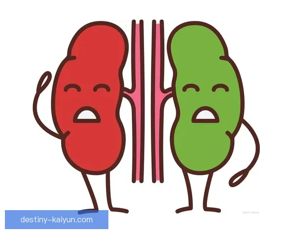 劳塔罗揭秘：科学饮食与规律作息助力比赛表现稳步提升