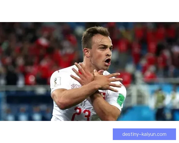 穆萨再显锋芒，精彩进球助力球队迎来关键胜利，状态回暖