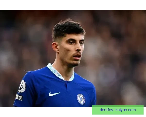 拉莫斯战术适配性分析，展现他在当前球队中的核心价值与战术灵活性