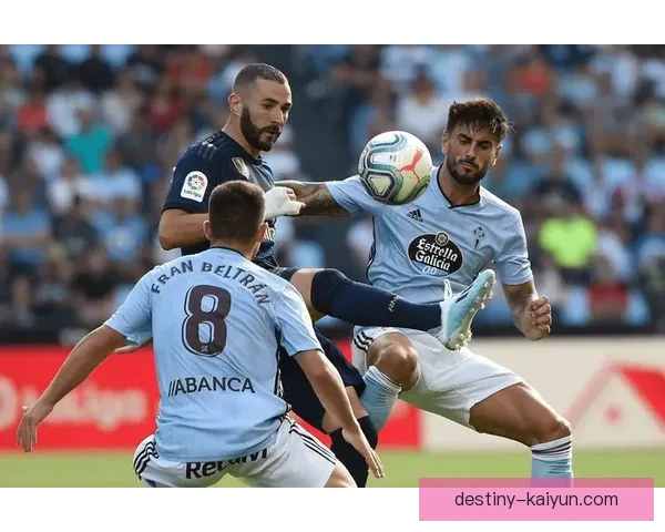 西甲球迷活动表现稳健，持续吸引各地观众关注与参与