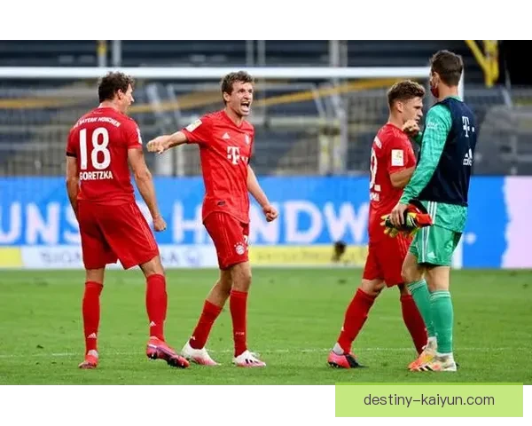 奥布拉克2025零封次数逐渐增加，状态回暖备受关注