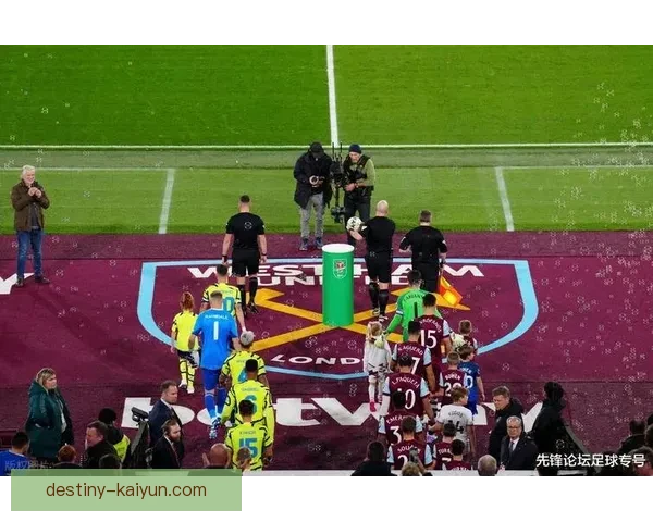 阿尔特塔与穆里尼奥的战术博弈将成英超焦点战役