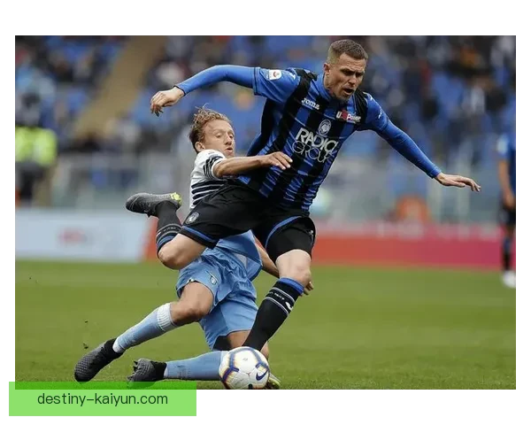 亚特兰大进攻数据持续提升，球队表现稳健值得关注