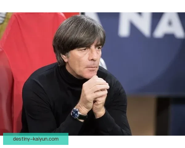 勒夫球队管理状态持续提升，备受关注的教练策略逐渐显现成效。