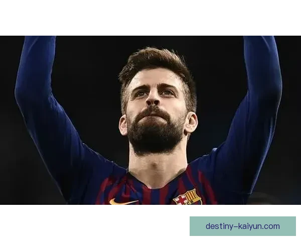 皮克足球影响力持续增强，专家分析其在球队和国际舞台上的重要性。