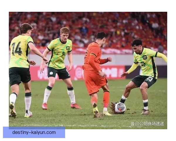 阿根廷队边路速度惊人，助力球队状态回暖，展现强大竞争力