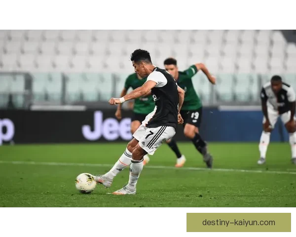 格拉纳达在本轮联赛中表现稳健，球队状态回暖值得关注。