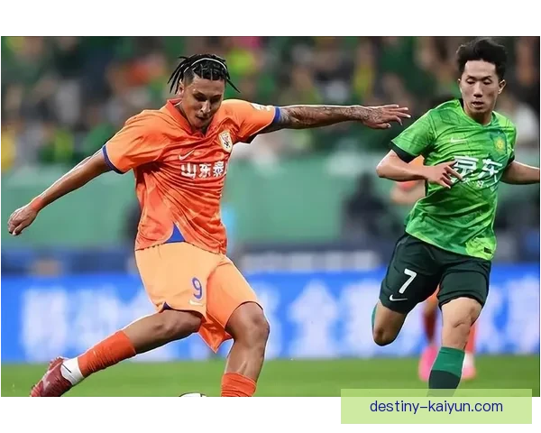 兰斯客场表现稳健，近期状态回暖值得关注