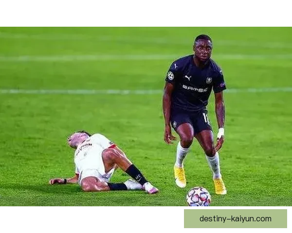 意甲安联主场堡垒表现稳健，继续巩固主场优势