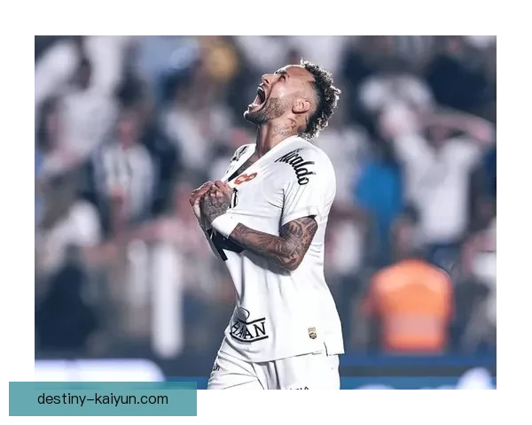 内马尔在2025赛季的表现值得关注，状态稳健，持续为球队贡献力量。