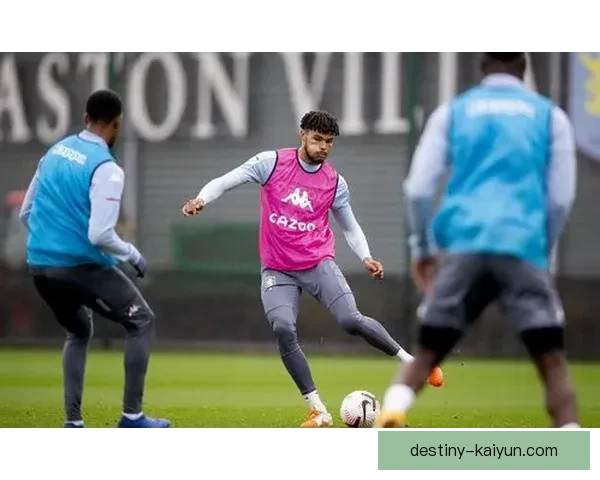 比利时队队长状态回暖，备受期待的新赛季表现值得关注