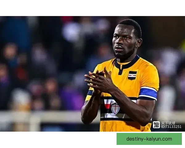 佩德里近期伤情回暖，预计将于下轮复出助力巴萨争夺关键积分。