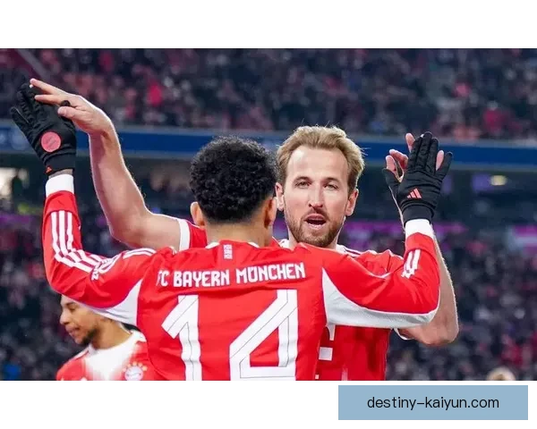 莱比锡控球能力持续提升，球队在新赛季表现稳健。