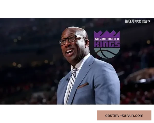 南特防守体系表现稳健，逐渐形成强大竞争力