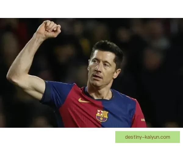 美因茨中路渗透表现稳健，近期进攻效率逐渐提升