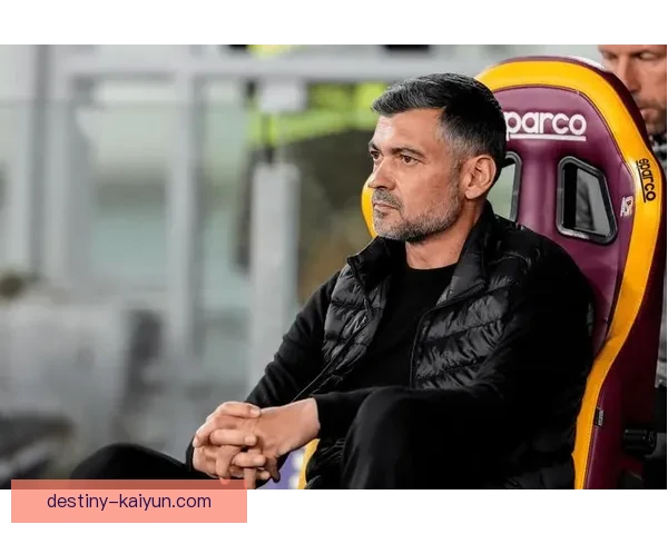 曼城中场换代核心人物展现强劲竞争力和良好状态