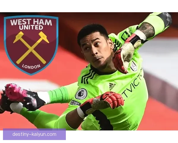 捷克国家队2026年世预赛重建计划备受关注，期待新一代球员崭露头角