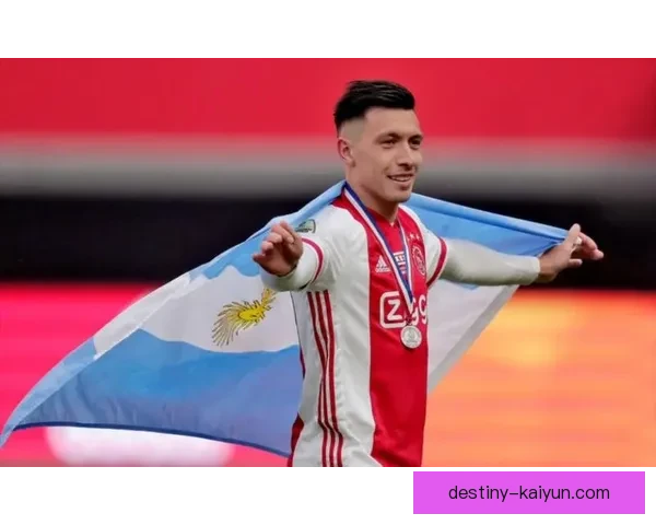 利桑德罗传球精准度提升，近期表现稳健备受关注