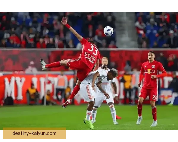 英超纽卡新球场将提升球队主场优势，展现竞争力增强趋势