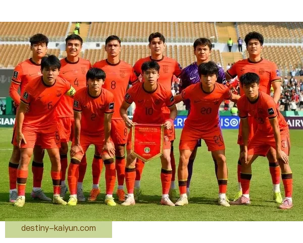 足球联赛积分走势分析与球队表现的影响因素探讨