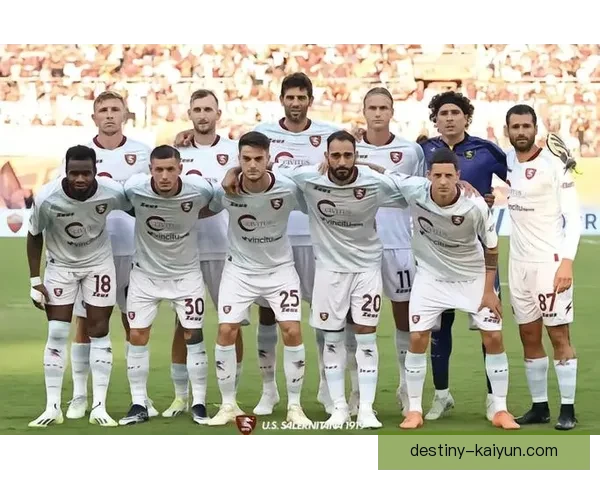 坎塞洛在本赛季表现稳健，逐渐展示出更强的比赛影响力分析