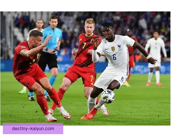 姆巴佩左路表现稳健，持续成为法国队进攻的关键因素