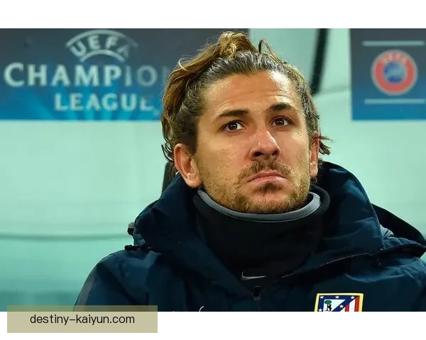 奥坎波斯职业轨迹分析：持续提升表现，成为备受期待的球员