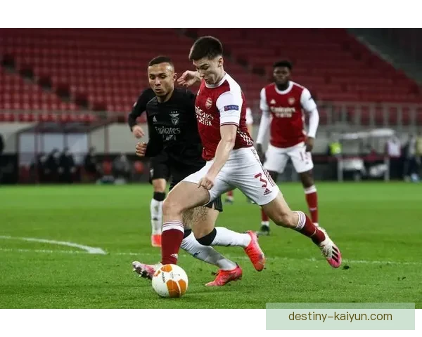 南美足球趋势观察：球队表现稳定，年轻球员崭露头角