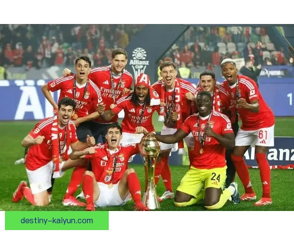 安德莱赫特逼抢体系分析：表现稳健，竞争力增强