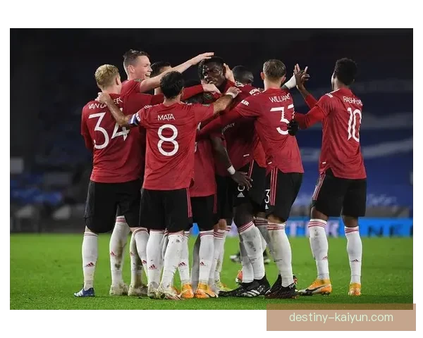 英超布莱顿积分纪录持续提升，球队表现稳健引发关注