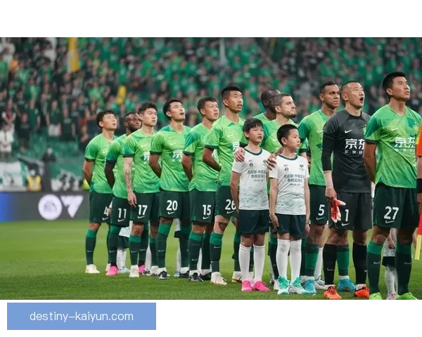 北京国安绿色主场本赛季表现稳健，主场战绩持续提升