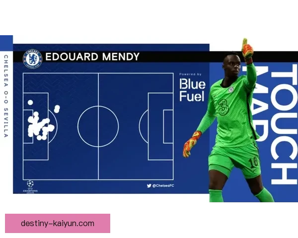 科隆防守体系近期表现稳健，失球数持续减少