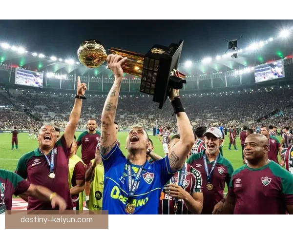 南美足球体能特点：高强度间歇跑动与技术结合能力突出