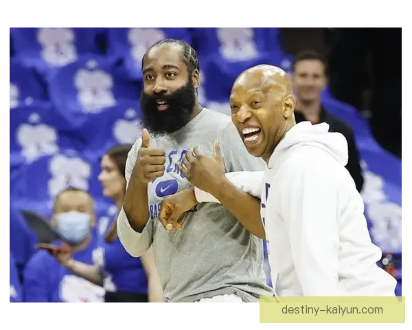 奥布拉克术后恢复进展顺利，预计将按计划逐步重返训练