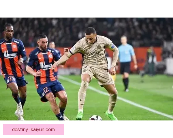 威尔士防守稳固，近期赛事表现稳健