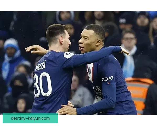 埃斯转会策略聚焦引援补强，持续提升球队竞争力持续提升