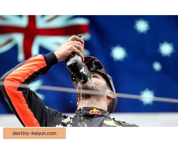 奥地利球员鲍姆加特纳近期表现稳健，状态持续提升